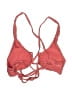 Unbranded Pink Swimsuit Top Size 22 - photo 2