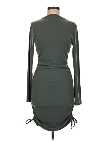 Wishlist Casual Dress (view 1)