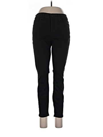 Lucky Brand Jeggings (view 1)
