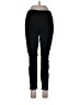 Lucky Brand Black Jeggings Size 10 - photo 1