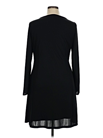 Coast Cocktail Dress (view 2)