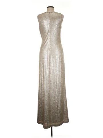 Lauren by Ralph Lauren Cocktail Dress (view 2)