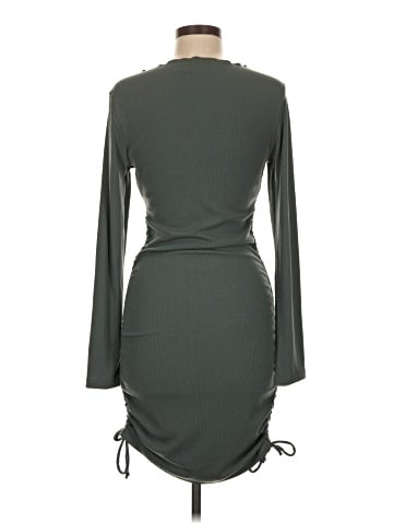 Wishlist Casual Dress (view 2)