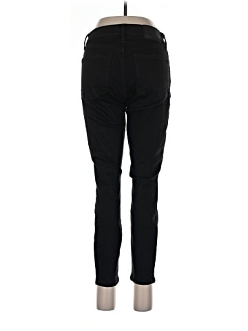 Lucky Brand Jeggings (view 2)