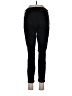 Lucky Brand Black Jeggings Size 10 - photo 2