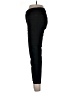 Lucky Brand Black Jeggings Size 10 - photo 5