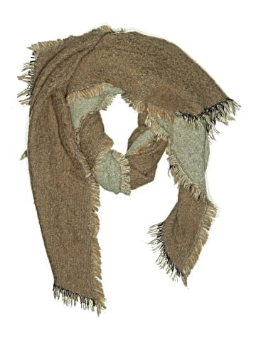 Urban Outfitters Scarf (view 1)