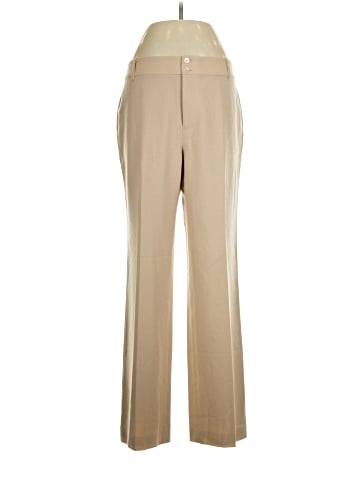 Lauren by Ralph Lauren Dress Pants (view 1)