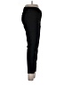 Lucky Brand Black Jeggings Size 10 - photo 4