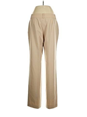Lauren by Ralph Lauren Dress Pants (view 2)