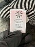 Athleta Stripes Gray Casual Skirt Size M - photo 4