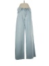 Kensie Blue Jeans Size 27 waist - photo 1