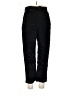Everlane Black Casual Pants Size 31 waist - photo 1