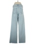 Kensie Blue Jeans Size 27 waist - photo 2