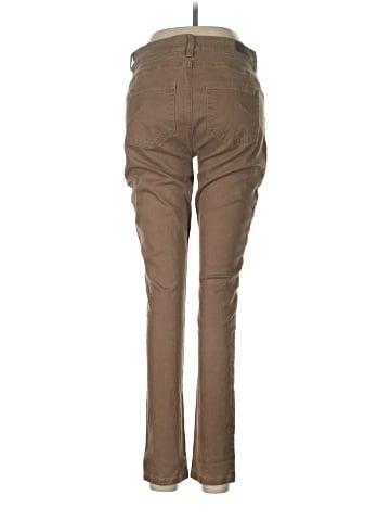 Jones New York Khakis (view 2)