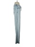 Kensie Blue Jeans Size 27 waist - photo 4