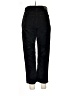 Everlane Black Casual Pants Size 31 waist - photo 2