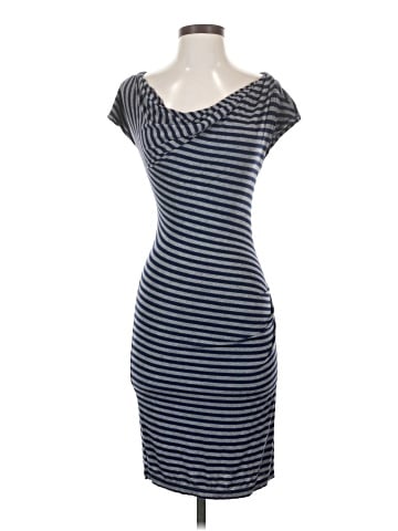 Max Studio Casual Dress (view 1)