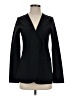 Athleta Black Blazer Size 4 - photo 1