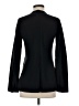 Athleta Black Blazer Size 4 - photo 2