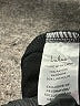 Lulus Black Sleeveless Top Size L - photo 5