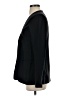 Athleta Black Blazer Size 4 - photo 5