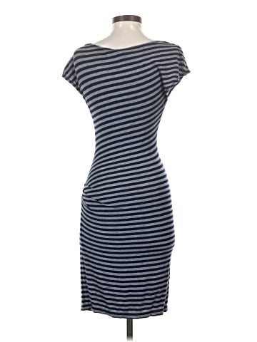 Max Studio Casual Dress (view 2)