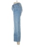 Wild Fable Hearts Blue Jeans Size 6 - photo 5