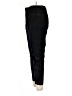 Everlane Black Casual Pants Size 31 waist - photo 5