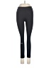 Under Armour Gray Active Pants Size S - photo 1