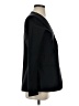 Athleta Black Blazer Size 4 - photo 4
