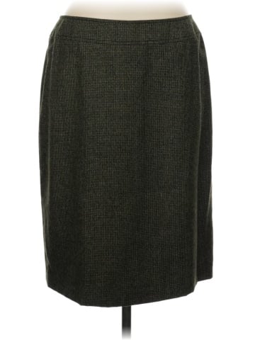 Tahari by ASL Casual Skirt (view 1)