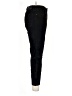Everlane Black Casual Pants Size 31 waist - photo 4