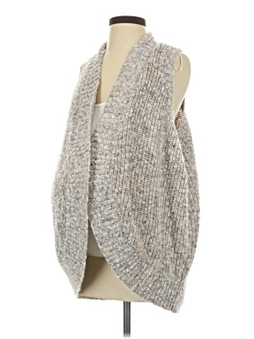 A Pea in the Pod Vest (view 1)