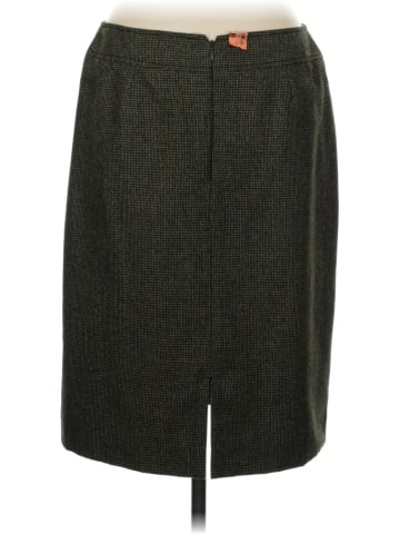 Tahari by ASL Casual Skirt (view 2)