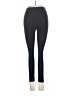 Under Armour Gray Active Pants Size S - photo 2