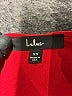 Lulus Red Sleeveless Top Size XS - photo 7
