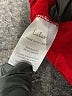 Lulus Red Sleeveless Top Size XS - photo 8