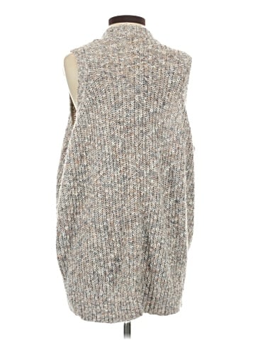 A Pea in the Pod Vest (view 2)