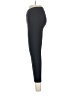 Under Armour Gray Active Pants Size S - photo 5