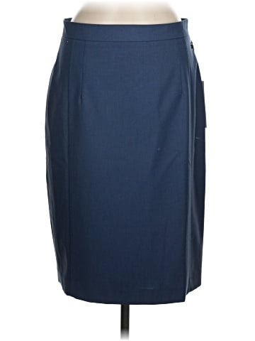 Ann Taylor Formal Skirt (view 1)