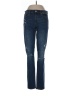 Gap Blue Jeans Size 30 waist - photo 1