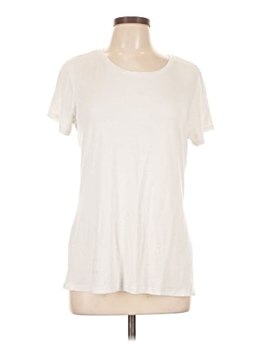 Apt. 9 Short Sleeve T-Shirt (view 1)