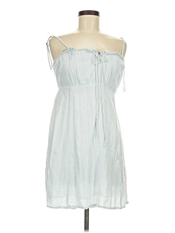 O'Neill Casual Dress (view 1)