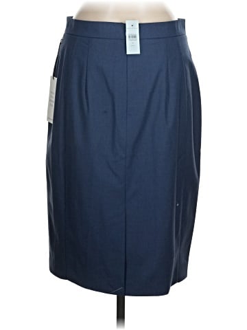 Ann Taylor Formal Skirt (view 2)