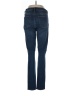 Gap Blue Jeans Size 30 waist - photo 2