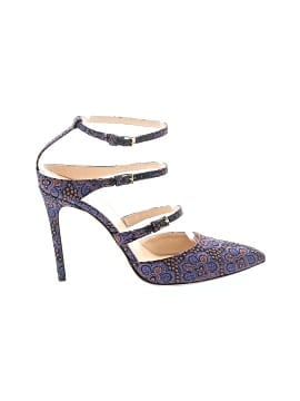 Club Monaco Heels