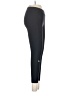 Under Armour Gray Active Pants Size S - photo 4
