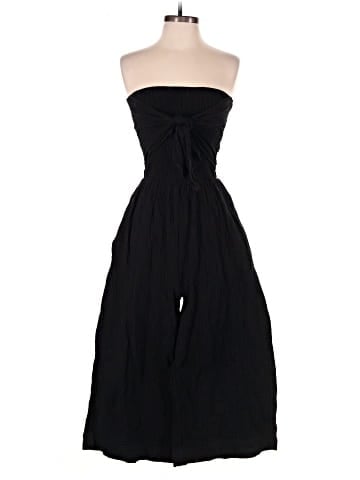 Grade & Gather Jumpsuit (view 1)