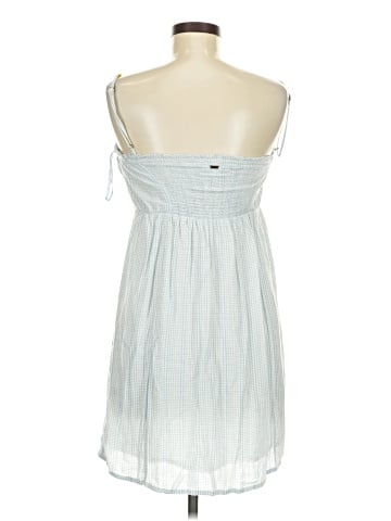 O'Neill Casual Dress (view 2)